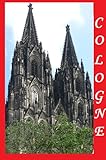 Cologne - your ebook city guide