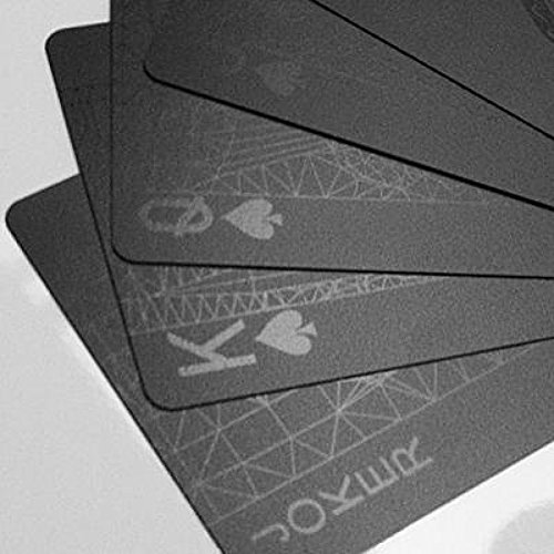 cool gift items on amazon related to Toys & Games most trending items that are Standard Playing Card Decks, under $20