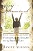 BEING DETERMINED: How to be Relentless in Pursuing Your Dreams in 15 Simple Ways (The BEING GRATEFUL by Janice Almond