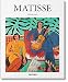 Matisse (Basic Art Series 2.0) by Volkmar Essers