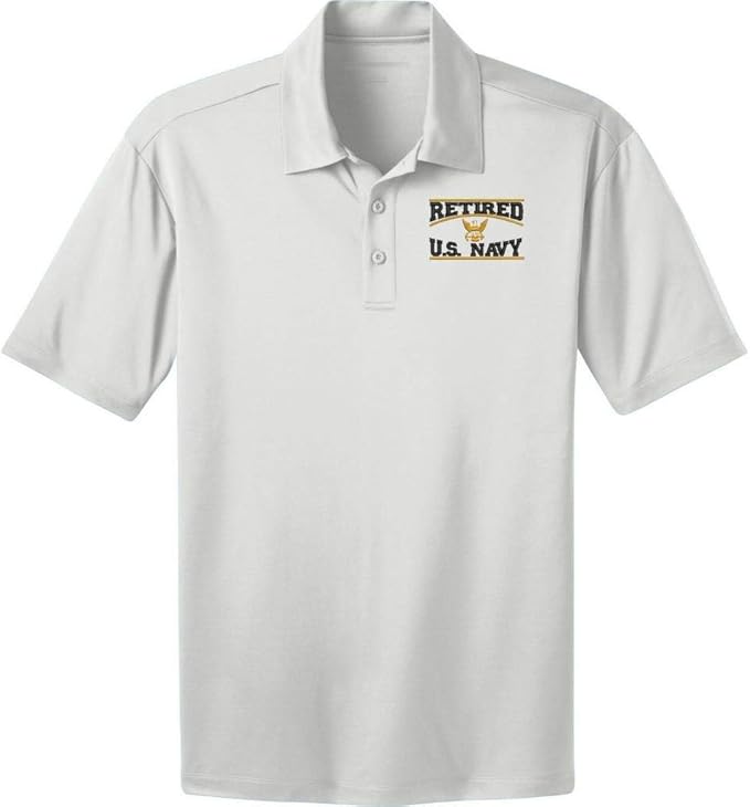 USPS T-SHIRTS AND HOODIES | Creations By Me 4 U | United States