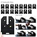 Led Projector Lights, Vansky Christmas Lights with RF Remote Control, 15 Slides Dynamic Lighting for Mother's Day,Birthday Party,Holiday Decoration,Wedding, Decoration