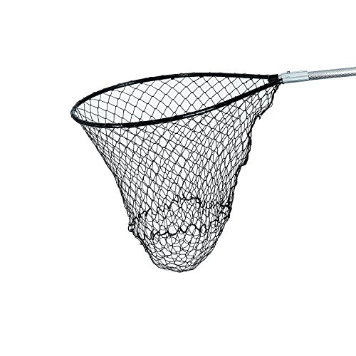 Loki Nets Technet Fishing Net with 30