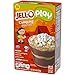 Jell-O Play S'mores Camping Cups Dessert Kit (8.4 oz Box)