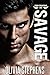 Savage: Iron Dragons MC