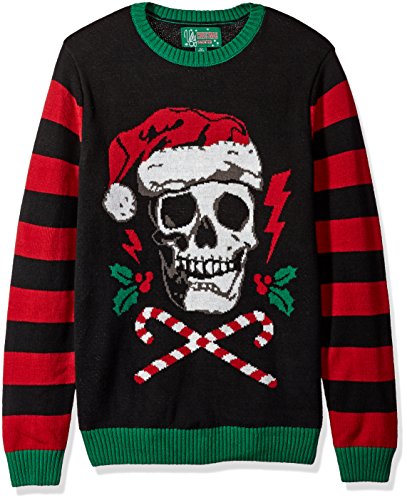 Ugly Christmas Sweater Company Men