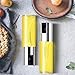 Olive Oil Sprayer Mister，Oil Sprayer for Cooking,Versatile Glass Spray Olive Oil Bottle Vinegar Bottle Glass Bottle for Cooking,Baking,Roasting,Grilling