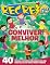 Livro Revista Recreio - Edição Especial - Conviver Melhor