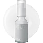 celimax Dual Barrier Skin Boosting Serum | with Ceramides & Hyaluronic Acid, Hydrating, Soothing, Calming Serum for Sensitive Skin, Moisturizing Ampoule, 30ml