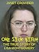One Sick Bitch : The True Story of Lisa Montgomery