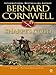Sharpe's Gold by Bernard Cornwell