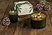 Thymes Frasier Fir Candle 3 Wick