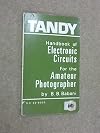 Handbook of Electronic Circuits for the Amateur Photographer
