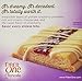 Fiber One Cheesecake Bar, Strawberry, Dessert Bar, 5 Fiber Bars, 6.75 oz (Pack of 6)