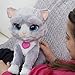 FurReal Friends Bootsie
