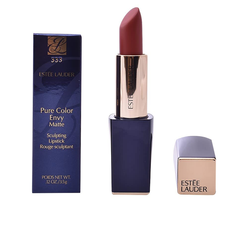 Estee Lauder Lipsticks, 3.5 grams