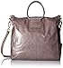HOBO Vintage Sheila Oversized Cross Body Bag