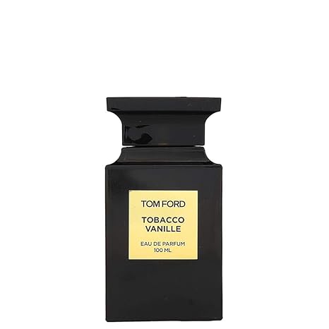 tom ford men's tobacco vanille
