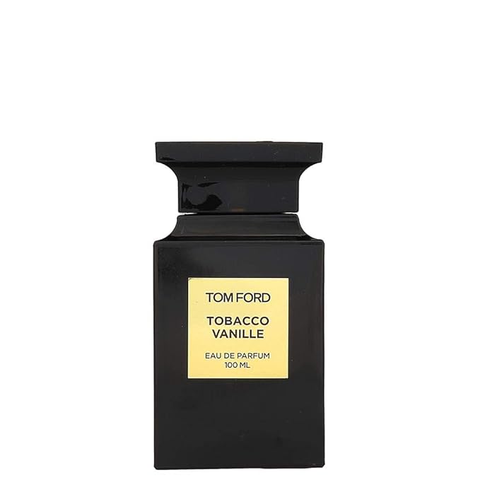 tom ford private blend 30ml