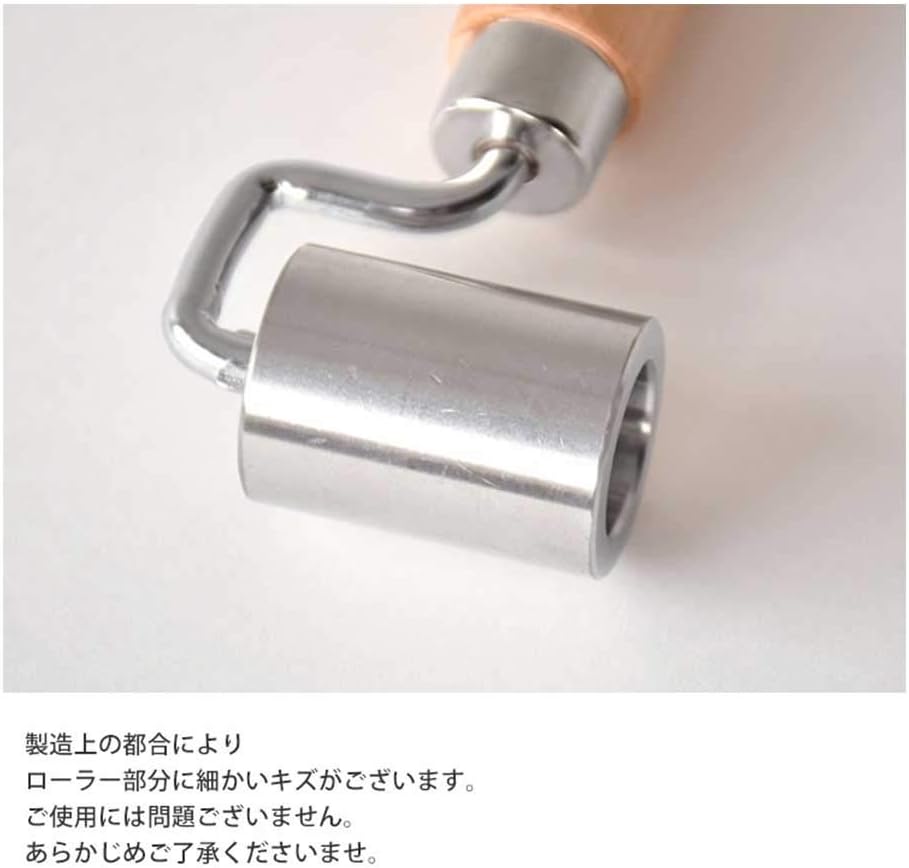 Amazon 床用 ジョイントローラー 圧着 クッションフロア クッションシート フロアタイル クッションフロア