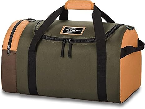 dakine eq bag
