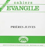 Prieres Juives by 