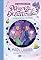 Livro O diário de uma princesa desastrada 3