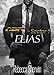 Elias (GRIT Sector 1)