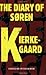 The Diary Of Soren Kierkegaard by 