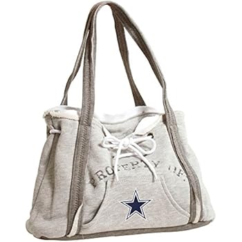 nfl dallas cowboys merchandise