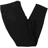 Jessica Simpson Women's Kiss Me Super Skinny Pant