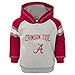 NCAA by Outerstuff NCAA boys Ncaa Boys 4-7 
