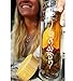 Original NALU TIBET -
