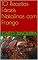 Livro 10 Receitas Fáceis Natalinas com Frango (Easy Feast Livro 12)