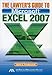 The Lawyer's Guide to Microsoft Excel 2007 by 