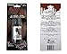 KINREX Fake Halloween Blood Gel Kit Zombie Vampire Monster Dress 1Fl ozBottle