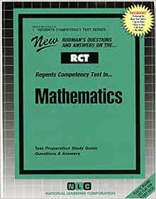 Regents practice online picture