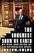 The Toughest Show on Earth: My Rise and Reign at the Metropolitan Opera by Joseph Volpe, Charles Michener