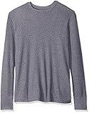 Fruit Of The Loom Men’s Premium Natural Touch Thermal Top