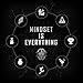 Mindset Hacks –Perfect Mindset Gift W/ Weekly Action Plan To Create Your Dream Life! Incorporates Tips From All The Top Mindset Books – Growth Mindset By Carol Dweck, Gorilla Mindset, Mindset Makeover