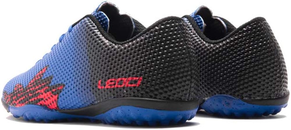 indoor turf soccer shoes