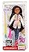 Project Mc2 Core Bryden Bandweth Doll
