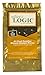 Nature'S Logic All Food Fortifier Natural Chicken Flavor, 22Oz