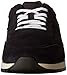 Diesel Men's V-Staffetta S-Swifter Ii Fashion Sneaker