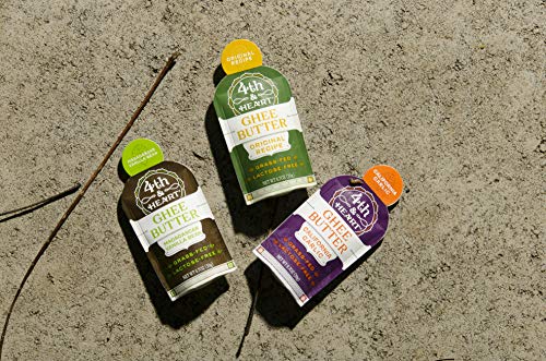 5 Grass+Fed+4th+Heart+Certified+Keto+Friendly