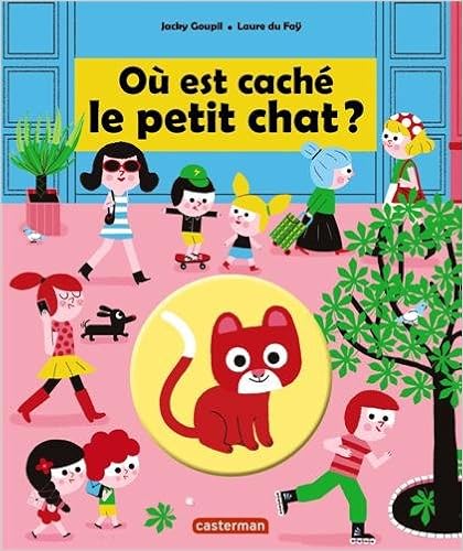 ou-est-cache-le-petit-chat