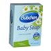 Bubchen Baby Soap 125g