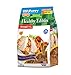Nylabone Healthy Edibles Mini Puppy Treat Bones, Turkey & Sweet Potato, 6.3oz, 36 Count