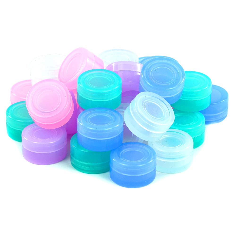 Best storage containers for canning jars