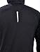 Icebreaker Merino Men's Quantum Long Sleeve Zip Hood